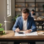 Estrategias para maximizar financiamiento inmobiliario con bonos corporativos en LATAM - maximizar financiamiento inmobiliario bonos LATAM