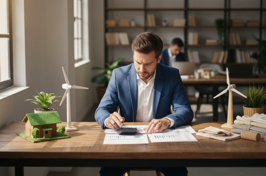 Estrategias para maximizar financiamiento inmobiliario con bonos corporativos en LATAM - maximizar financiamiento inmobiliario bonos LATAM