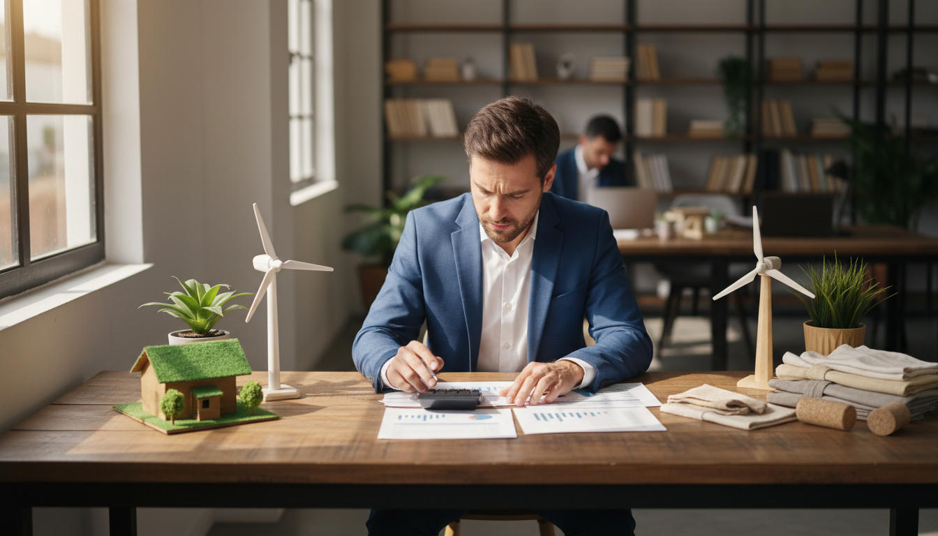 Estrategias para maximizar financiamiento inmobiliario con bonos corporativos en LATAM - maximizar financiamiento inmobiliario bonos LATAM