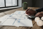 Estrategias para maximizar la rentabilidad con inversión en infraestructura energética - maximizar rentabilidad inversión energética
