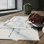 Estrategias para maximizar la rentabilidad con inversión en infraestructura energética - maximizar rentabilidad inversión energética