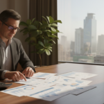 Estrategias para mitigar el impacto del fenómeno El Niño en inversión inmobiliaria Perú - estrategias inversión inmobiliaria Perú