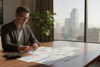 Estrategias para mitigar el impacto del fenómeno El Niño en inversión inmobiliaria Perú - estrategias inversión inmobiliaria Perú