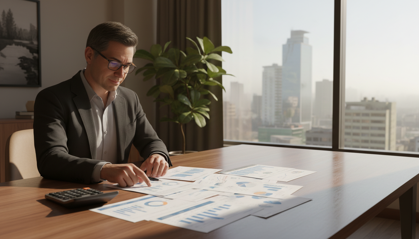 Estrategias para mitigar el impacto del fenómeno El Niño en inversión inmobiliaria Perú - estrategias inversión inmobiliaria Perú