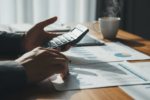 Estrategias para optimizar financiamiento inmobiliario ante altas tasas en Brasil - optimizar financiamiento inmobiliario Brasil