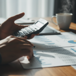 Estrategias para optimizar financiamiento inmobiliario ante altas tasas en Brasil - optimizar financiamiento inmobiliario Brasil
