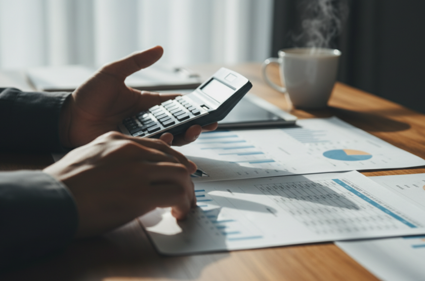 Estrategias para optimizar financiamiento inmobiliario ante altas tasas en Brasil - optimizar financiamiento inmobiliario Brasil