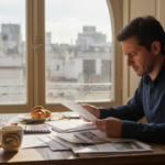 Estrategias para proteger tu inversión inmobiliaria ante cambios financieros en Argentina - estrategias inversión inmobiliaria Argentina