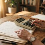 Exención reinversión vivienda en España: claves para evitar pagar IRPF en 2026