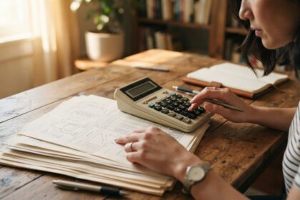 Exención reinversión vivienda en España: claves para evitar pagar IRPF en 2026
