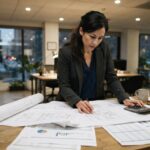 Exoneración contribución inmobiliaria en Uruguay condiciona inversión industrial en 2026