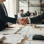 Fibra MTY activos en México revelan ajuste crucial que impacta inversiones 2026