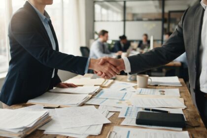 Fibra MTY activos en México revelan ajuste crucial que impacta inversiones 2026
