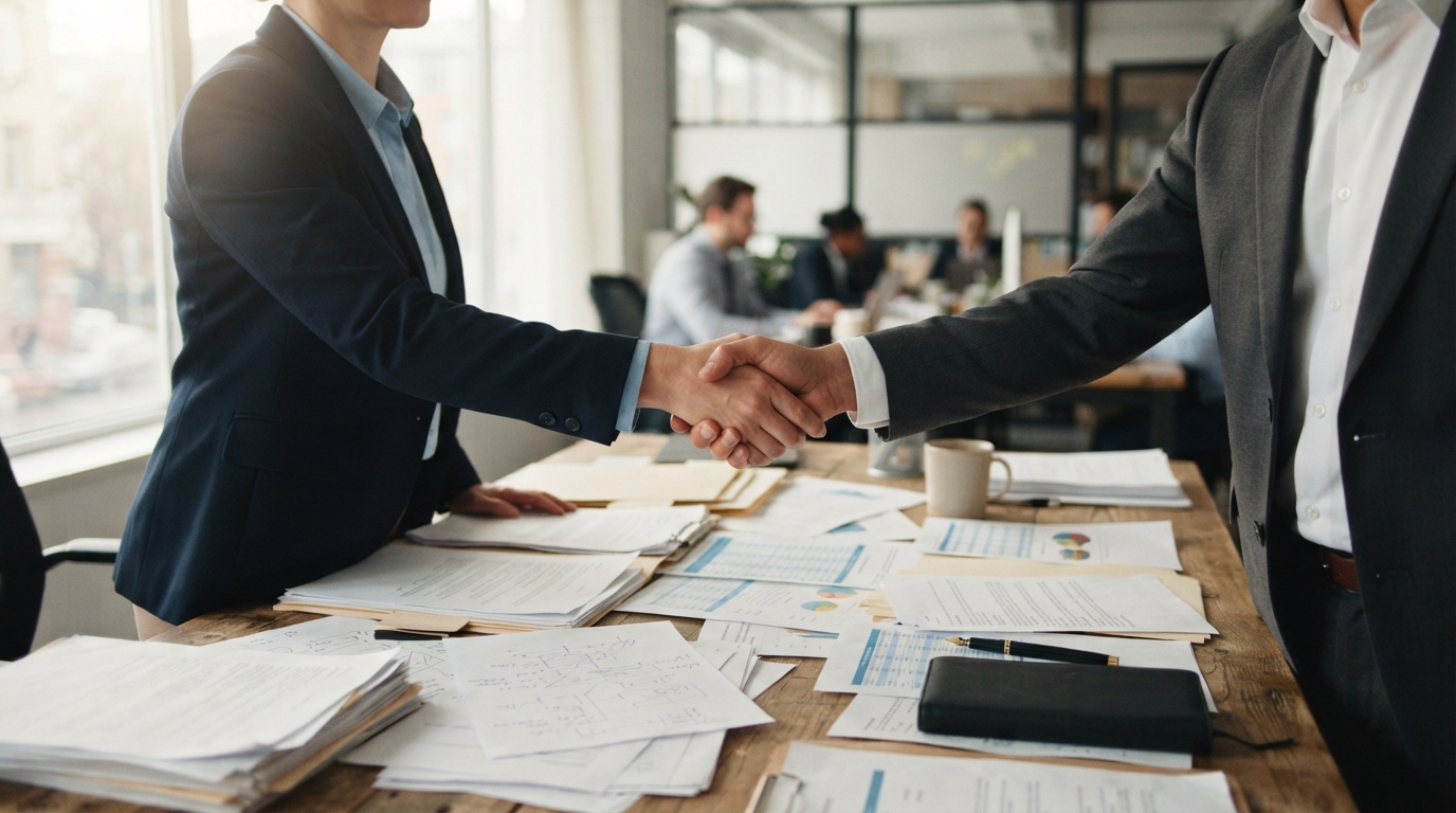 Fibra MTY activos en México revelan ajuste crucial que impacta inversiones 2026