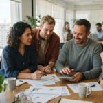 Fideicomiso financiero Uruguay impulsa inversión accesible con retornos seguros en 2026
