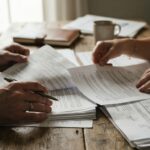 Fiducias inmobiliarias Colombia: riesgos legales que afectan a propietarios e inversionistas