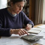 Financiación entrada vivienda en España limita acceso pese a hipotecas asequibles