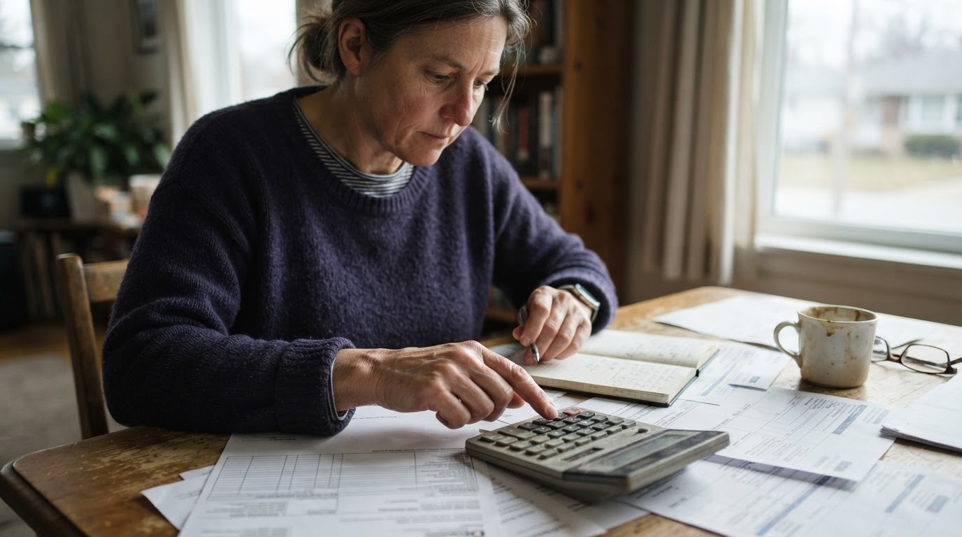 Financiación entrada vivienda en España limita acceso pese a hipotecas asequibles
