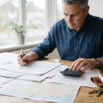 Fiscalidad reformas vivienda en España limita deducciones tras rehab 2026