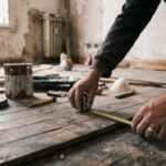 Flipping inmobiliario Argentina: oportunidad con riesgos que pocos saben gestionar