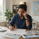 Golden Visas Europa: ¿vale la pena para inversores latinoamericanos?