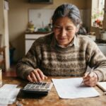 Gratificación Fiestas Patrias en Perú: clave para la cuota inicial en 2026