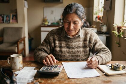 Gratificación Fiestas Patrias en Perú: clave para la cuota inicial en 2026