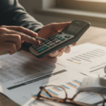 Guía para optimizar la gestión de inversiones ante cambios hipotecarios - optimizar gestión inversiones hipotecarias