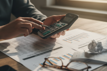 Guía para optimizar la gestión de inversiones ante cambios hipotecarios - optimizar gestión inversiones hipotecarias