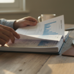 IGAE México 2026: Claves y tendencias para el mercado inmobiliario