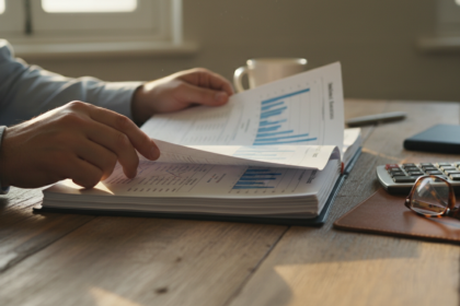 IGAE México 2026: Claves y tendencias para el mercado inmobiliario