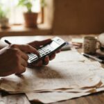 Impuesto Predial en Colombia: clave para invertir en bienes raíces
