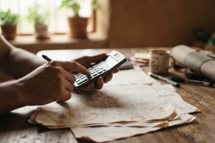 Impuesto Predial en Colombia: clave para invertir en bienes raíces