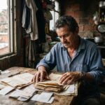 Informalidad urbana en Colombia reduce acceso al crédito y frena inversión inmobiliaria