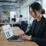 Inteligencia artificial inmobiliaria en México redefine el rol del propietario