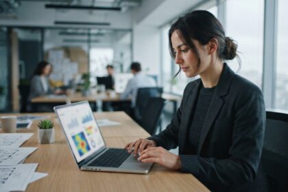 Inteligencia artificial inmobiliaria en México redefine el rol del propietario