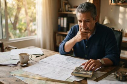 Inversión en ladrillo en Latinoamérica: ¿sigue siendo segura?