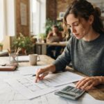 Inversión inmobiliaria Lima 2026: la apuesta millennial que redefine el mercado