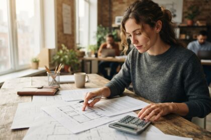 Inversión inmobiliaria Lima 2026: la apuesta millennial que redefine el mercado