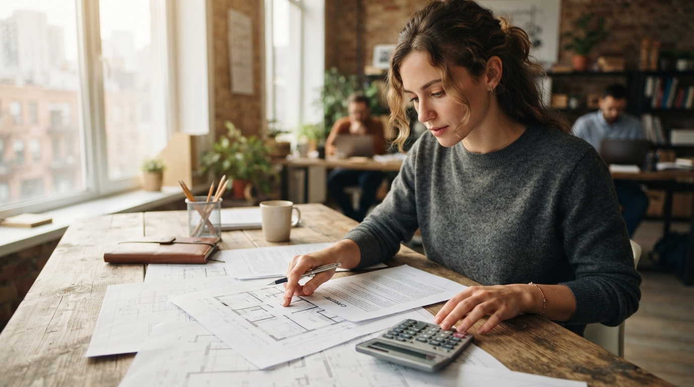 Inversión inmobiliaria Lima 2026: la apuesta millennial que redefine el mercado