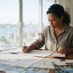 Inversión inmobiliaria Miami 2026: estrategia y financiamiento para crecer patrimonio