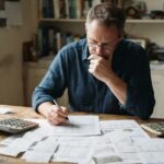 Inversión inmobiliaria Uruguay 2026: aumento récord de capitales argentinos