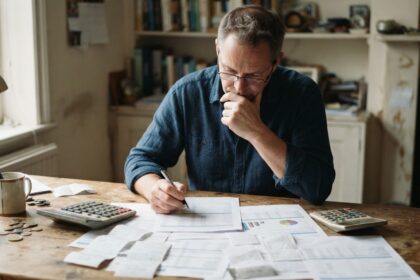 Inversión inmobiliaria Uruguay 2026: aumento récord de capitales argentinos