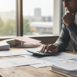 Inversión inmobiliaria en conflicto: cómo evitar riesgos legales
