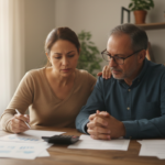 La vivienda como clave para planificar tu ahorro e inversión en LATAM y España - vivienda como estrategia de ahorro e inversión