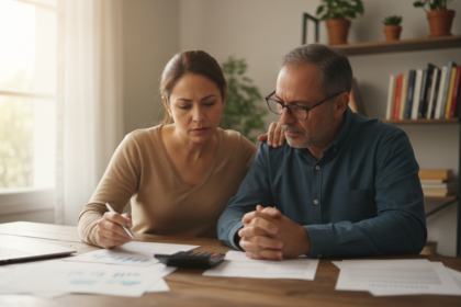 La vivienda como clave para planificar tu ahorro e inversión en LATAM y España - vivienda como estrategia de ahorro e inversión
