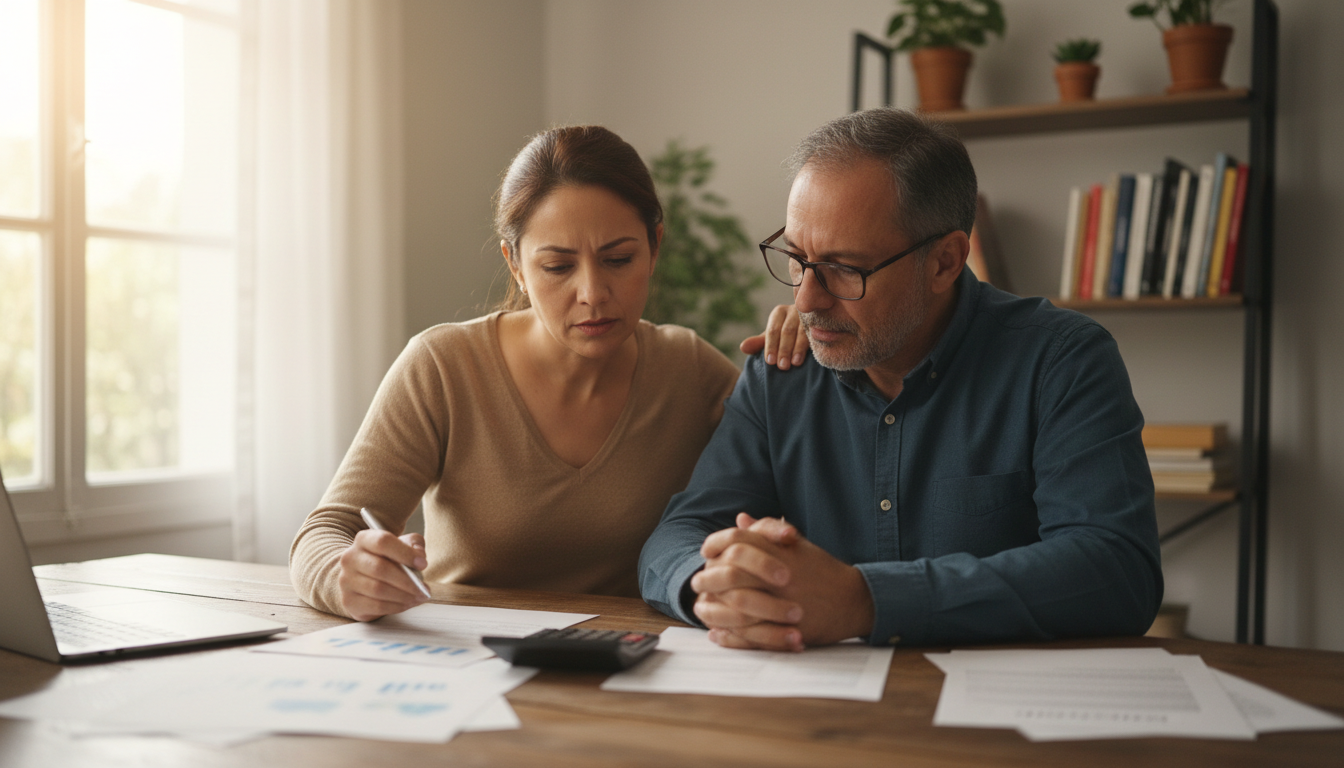 La vivienda como clave para planificar tu ahorro e inversión en LATAM y España - vivienda como estrategia de ahorro e inversión