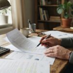Ley vivienda Cataluña 2026: cómo impacta a propietarios e inversores privados