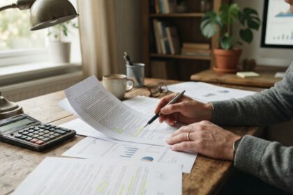 Ley vivienda Cataluña 2026: cómo impacta a propietarios e inversores privados
