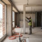 Mercado inmobiliario Chorrillos en 2026: oferta récord redefine Lima Sur